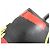 Hermès Hermes SKATE Clochette 500223FJ Halskette Schwarz Rot - Ansicht 3