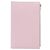Hermès Hermes EA Zip PM 074736CK Organizer Rose