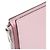 Hermès Hermes EA Zip PM 074736CK Organizer Rose - vue 2