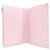Hermès Hermes EA Zip PM 074736CK Organizer Rose - vue 3