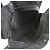 Hermès Bolso Hermes Herline MM Negro - vista 7