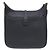 Hermès Bolso de hombro Hermes Evelyne 3 PM Negro - vista 2