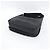 Hermès Bolso de hombro Hermes Evelyne 3 PM Negro - vista 3