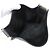 Hermès Bolso de hombro Hermes Evelyne 3 PM Negro - vista 6
