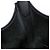 Hermès Bolso de hombro Hermes Evelyne 3 PM Negro - vista 7
