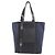Hermès Hermes Etrivière Pocket Handtasche Schwarz - Ansicht 2