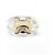 Hermes Hermès Olympe Ring - view 2