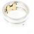Hermes Hermès Olympe Ring - view 3