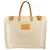 Hermès Bolso Hermes Cabas 50cm