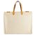 Hermès Bolso Hermes Cabas 50cm - vista 2