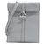 Hermès Borsa Pochette Hermes Glenan To Go Blu