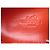Hermès CHAUSSURES HERMES QUICKER SPLASH ORANGE BLANC CUIR LOGO 40 BASKETS SNEAKERS - vue 16
