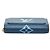 Louis Vuitton Portefeuille Claire Compact Wallet Mehrfarben - Ansicht 3