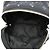 Louis Vuitton Palm Springs Mini Rucksack Schwarz - Ansicht 4