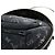 Louis Vuitton Palm Springs Mini Rucksack Schwarz - Ansicht 5
