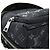 Louis Vuitton Palm Springs Mini Rucksack Schwarz - Ansicht 6