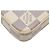 Louis Vuitton Pochette Felicie Chain Shoulder Bag Bianco - vista 6