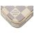 Louis Vuitton Pochette Felicie Chain Shoulder Bag Bianco - vista 7