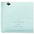 Louis Vuitton Portefeuille Claire Bifold Wallet M81564 Multicolore - vista 10