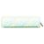 Louis Vuitton Portefeuille Claire Bifold Wallet M81564 Multicolore - vista 3