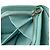 Louis Vuitton Portefeuille Claire Bifold Wallet M81564 Multicolore - vista 5