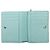 Louis Vuitton Portefeuille Claire Bifold Wallet M81564 Multicolore - vista 7