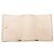 Louis Vuitton Portefeuille Lock Mini Wallet Braun Beige - Ansicht 10