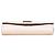 Louis Vuitton Portefeuille Lock Mini Wallet Braun Beige - Ansicht 3