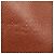Louis Vuitton Mini Danube Crossbody Bag Brown - Ansicht 10