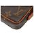 Louis Vuitton Mini Danube Crossbody Bag Brown - Ansicht 4