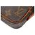 Louis Vuitton Mini Danube Crossbody Bag Brown - Ansicht 6