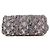 Louis Vuitton Keepall XS 2WAY Handbag M80821 Grau - Ansicht 3