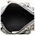 Louis Vuitton Keepall XS 2WAY Handbag M80821 Grau - Ansicht 4