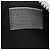 Louis Vuitton Keepall XS 2WAY Handbag M80821 Grau - Ansicht 6