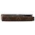 Louis Vuitton Portefeuille Victorine Wallet M62360 Multicolore - vista 4