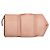 Louis Vuitton Portefeuille Victorine Wallet M62360 Multicolore - vista 5