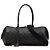 Borsa Louis Vuitton Monogram Revelation Neo Papillon GM Nero