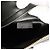 Borsa Louis Vuitton Monogram Revelation Neo Papillon GM Nero - vista 10