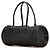 Borsa Louis Vuitton Monogram Revelation Neo Papillon GM Nero - vista 2