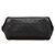 Borsa Louis Vuitton Monogram Revelation Neo Papillon GM Nero - vista 3