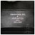 Borsa Louis Vuitton Monogram Revelation Neo Papillon GM Nero - vista 9