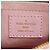 Bolsa Camera Louis Vuitton New Wave Rosa - vista 7