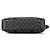 Borsa Louis Vuitton Tadao PM Nero - vista 3