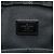 Borsa Louis Vuitton Tadao PM Nero - vista 8