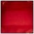 Sac cabas Louis Vuitton On the Go GM Marron - vue 4