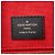 Sac cabas Louis Vuitton On the Go GM Marron - vue 5