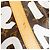 Louis Vuitton Monogram Graffiti Keepall 50 Mehrfarben - Ansicht 4