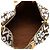 Louis Vuitton Monogram Graffiti Keepall 50 Mehrfarben - Ansicht 6