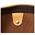 Louis Vuitton Monogram Graffiti Keepall 50 Mehrfarben - Ansicht 8