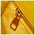 Louis Vuitton Phoenix PM Handtasche Mehrfarben - Ansicht 10